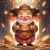 时时彩二星64注
